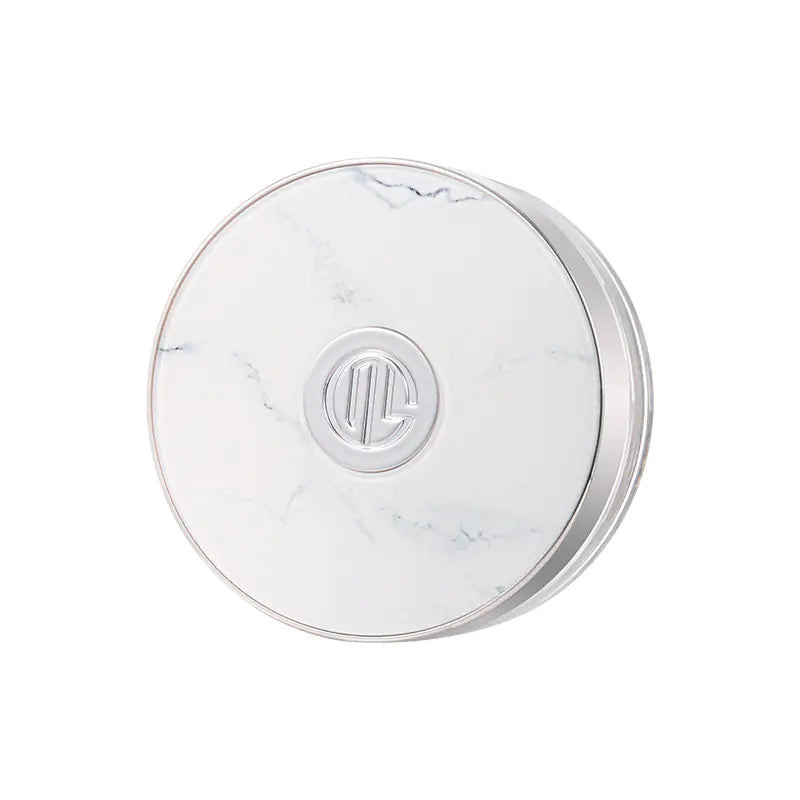 6g Waterproof Mineral Powder for Oil Control Makeup
