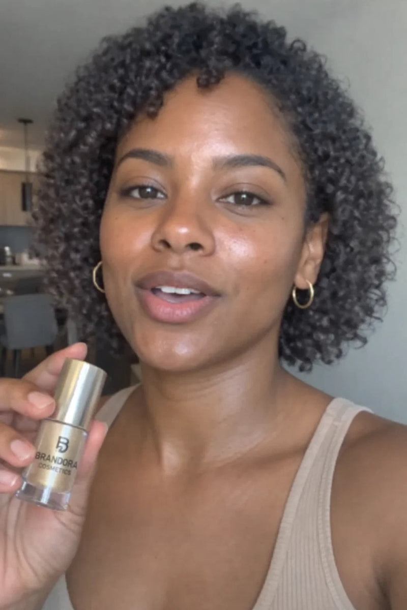 <p>Transforma tu cuidado diario con Brandora</p>