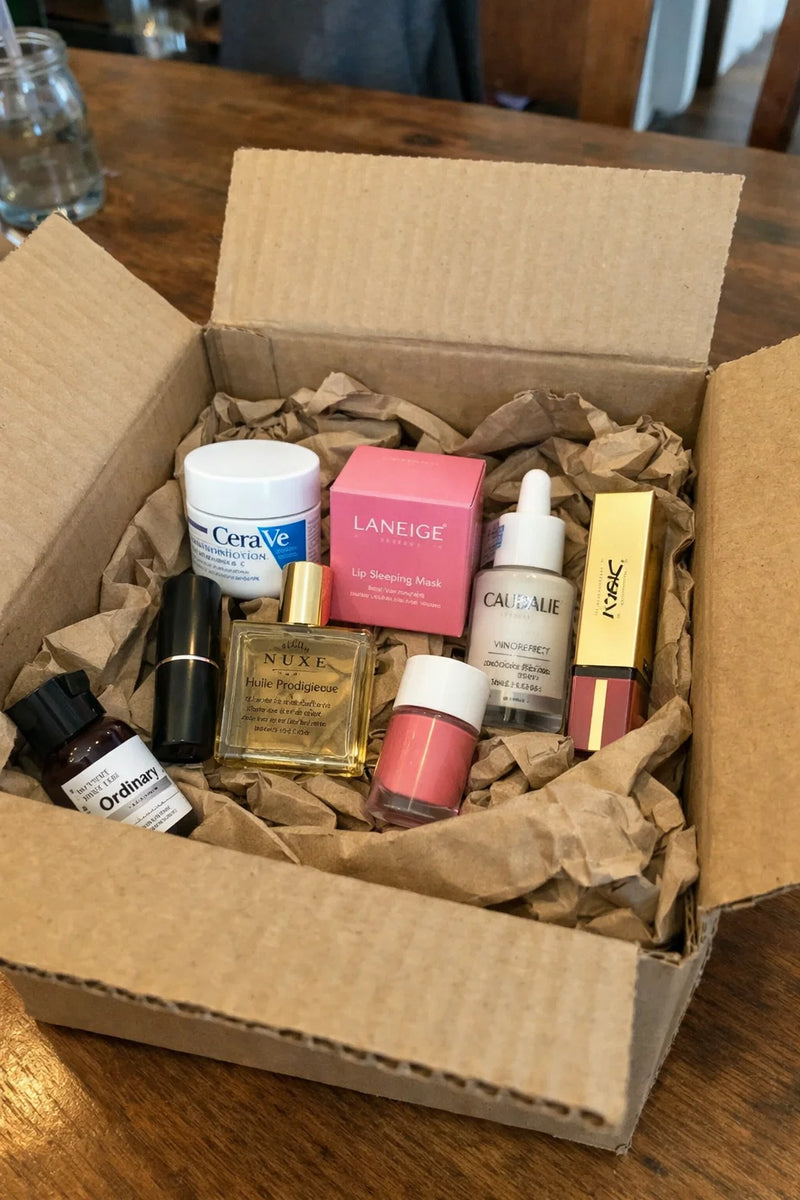 <p><strong>Envios a todo el mundo!</strong></p>